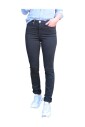 pantalon-malo-slim-en-coton-taille-haute