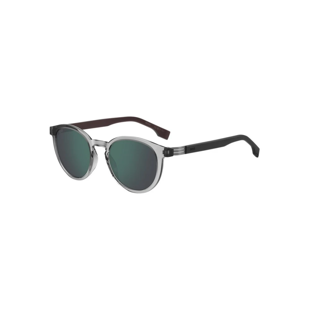 Accessories > Sunglasses - - Hugo Boss - Modalova