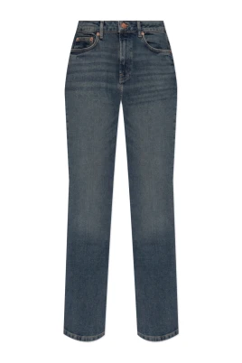 Salella Jeans