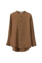chemise-technique-en-laine-a-col-coreen