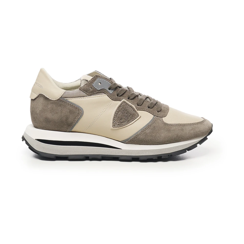 Shoes > Sneakers - - Philippe Model - Modalova