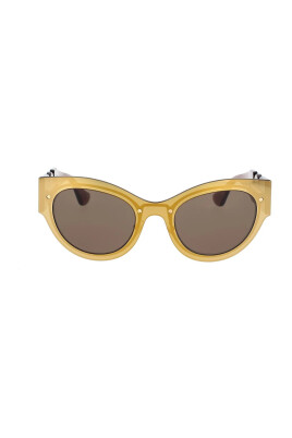 cat-eye-sunglasses-with-medusa-logo