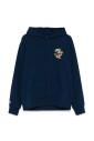 pulls-bleus