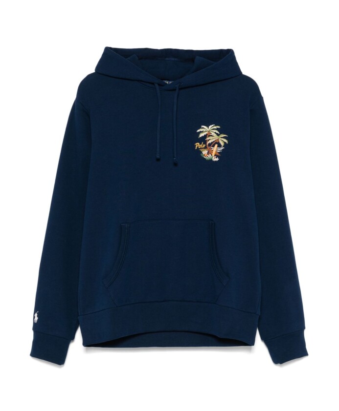 pulls-bleus