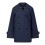 blue-trench-coat-for-rainy-days