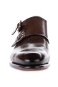 chaussures-business-double-boucle