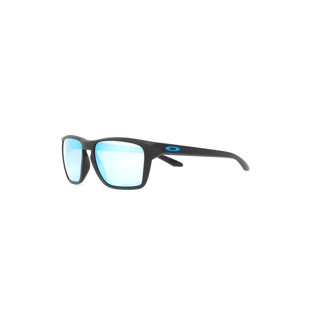 Accessories > Sunglasses - - Oakley - Modalova