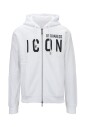 sweat-a-capuche-zippe-avec-imprime-de-la-marque