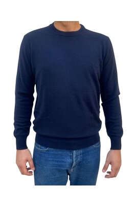 crew-neck-t-shirt