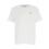 chillax-fox-patch-regular-t-shirt
