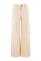 wide-trousers