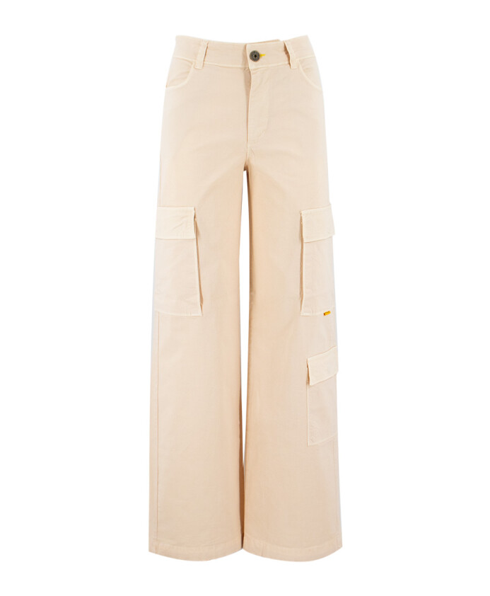 wide-trousers