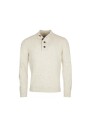 merino-wool-half-zip-sweater-bianco-perla
