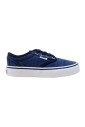 blue-denim-skate-sneakers-atwood-style