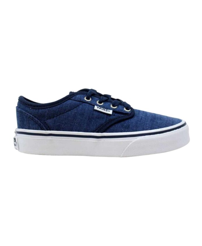 blue-denim-skate-sneakers-atwood-style