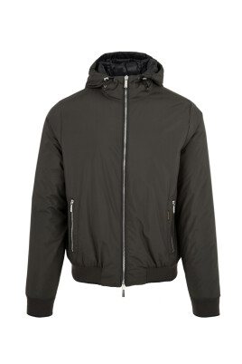 technical-waterproof-coat-with-zip-pockets