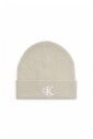 casquette-en-polyester-vert-pour-homme