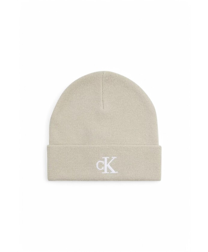 casquette-en-polyester-vert-pour-homme