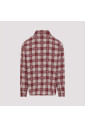 chemise-matelassee