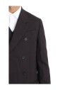 bordeaux-wool-stretch-3-piece-suit
