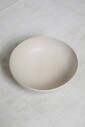 bowl-arena