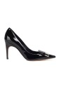escarpins-noirs-en-cuir-a-bout-pointu