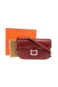 pre-owned-leather-shoulder-bags