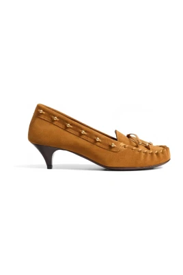 Milly Pump