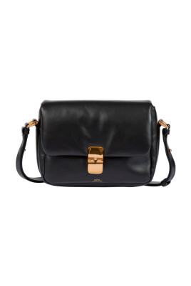 sac-a-bandouliere-elegant-pour-toutes-occasions