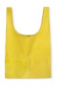 u-xl-geel-suede-tas