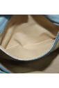 pre-owned-cuir-sacs-main
