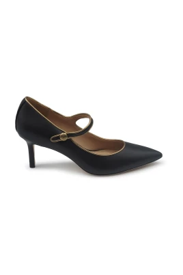 Lanette Mary Jane Pump