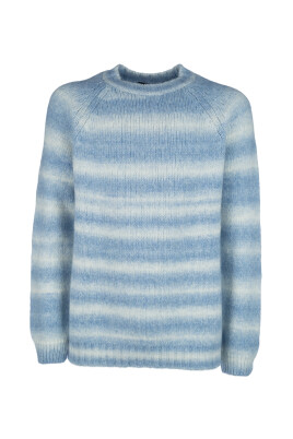 stylish-knitwear-collection
