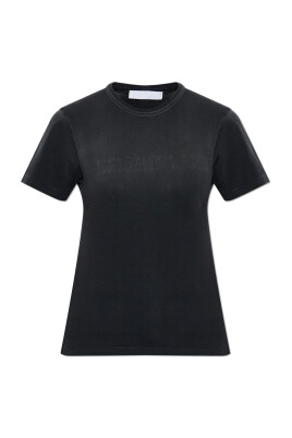 t-shirt-avec-logo