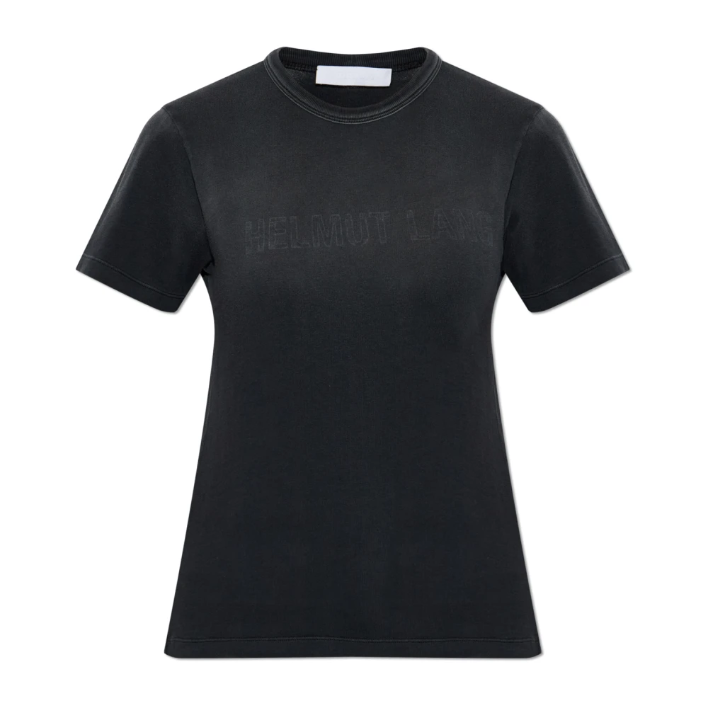 Tops > T-Shirts - - Helmut Lang - Modalova