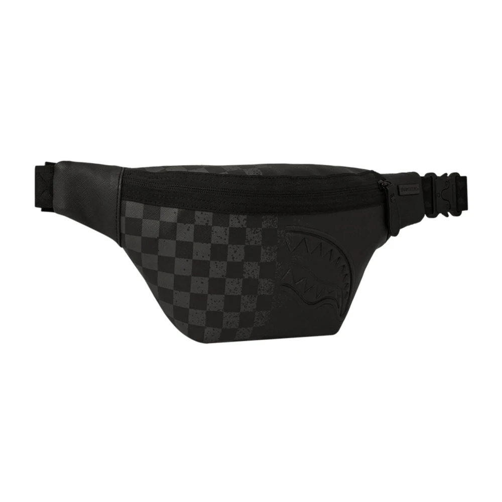 Bags > Belt Bags - - Sprayground - Modalova
