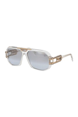 aviator-sunglasses-for-men