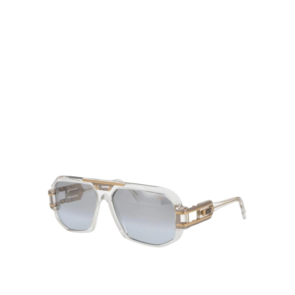 Accessories > Sunglasses - - Cazal - Modalova