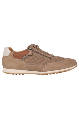 taupe-herrsneaker-leon