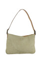pre-owned-daim-sacs-celine