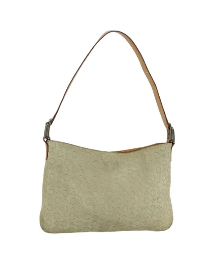 pre-owned-daim-sacs-celine