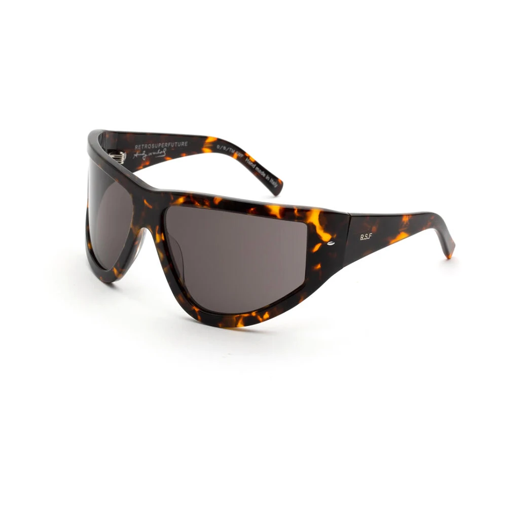 Accessories > Sunglasses - - Retrosuperfuture - Modalova