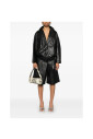 pantalon-en-cuir-noir-emily-r-style