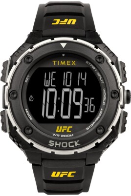digital-shock-xl-watch
