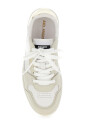 sneakers-blanches-dice-lo-style