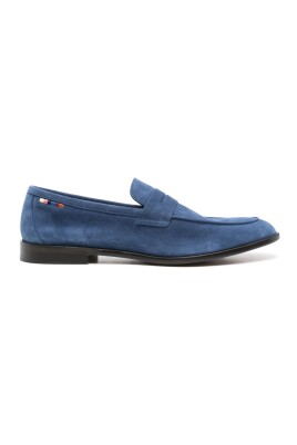figino-shoes