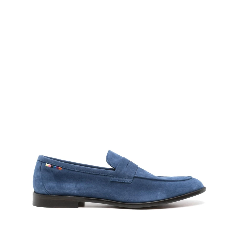 Shoes > Flats > Loafers - - Paul Smith - Modalova