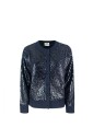 pull-en-coton-bleu