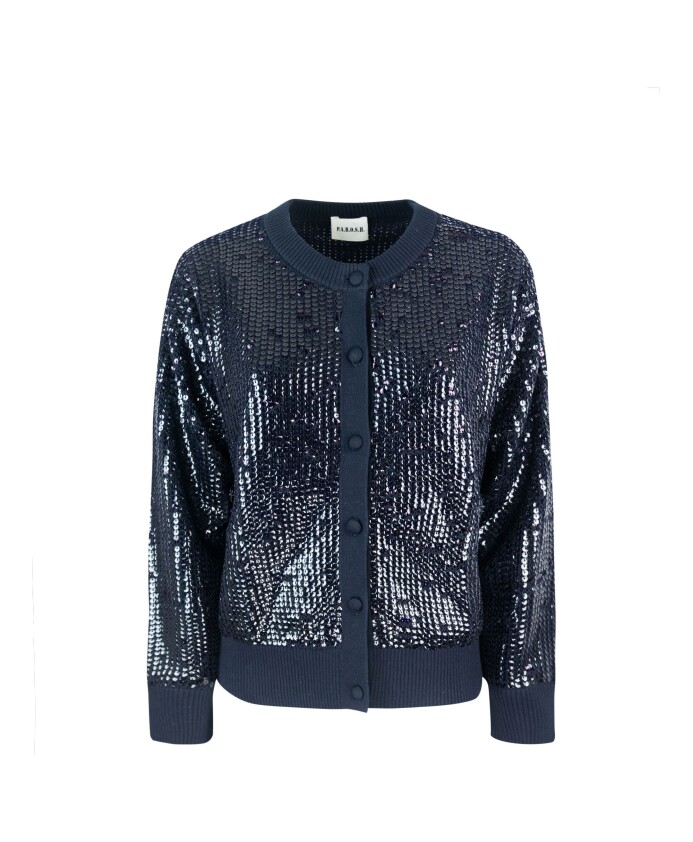 pull-en-coton-bleu