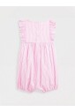 kinderen-roze-jumpsuit